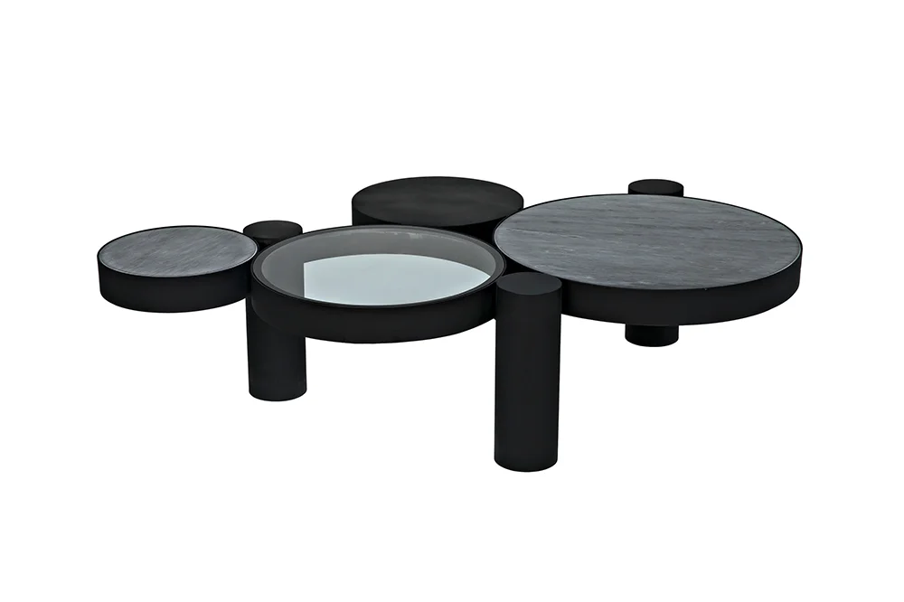 EWFmodern_CoffeeTable_3895_WEB_01.jpg
