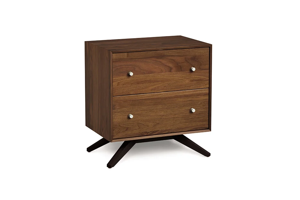 EWFmodern_EndTable_410_WEB_03.jpg