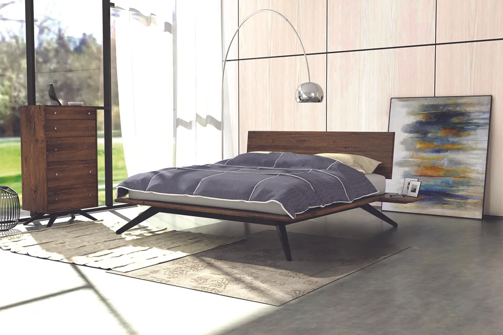 EWFmodern_Bed_2040_ls_WEB_01.jpg