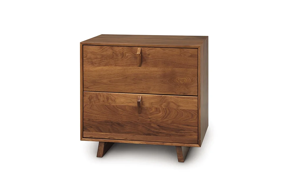 EWFmodern_EndTable_441_WEB_02.jpg