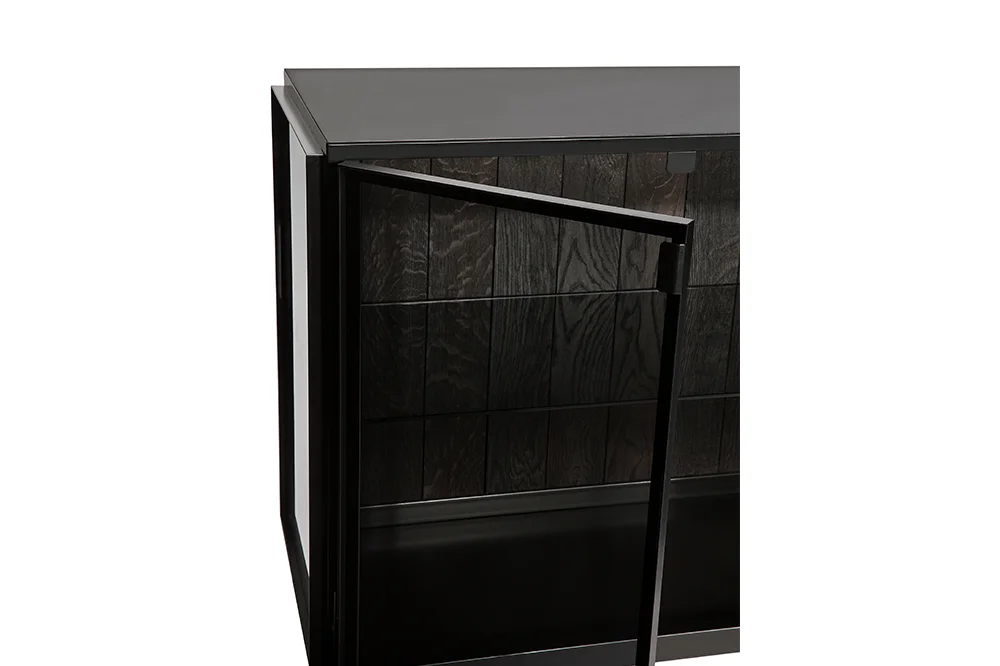 EWFmodern_Cabinet_9348_WEB_08.jpg