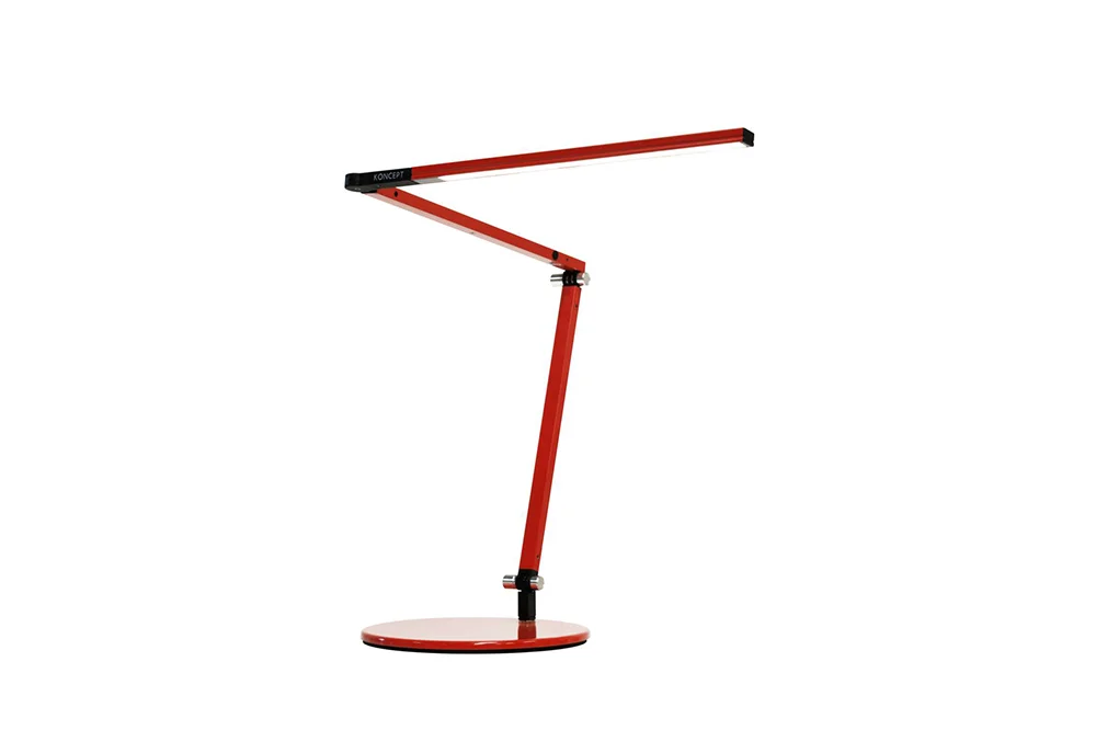 EWFmodern_DeskLamp_683_WEB_03.jpg