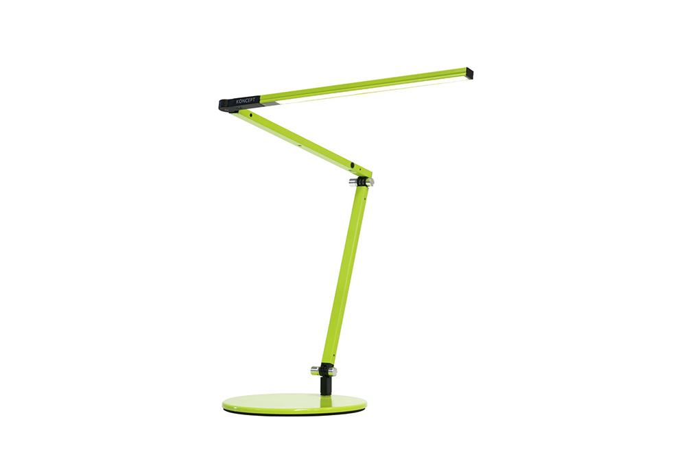 EWFmodern_DeskLamp_683_WEB_04.jpg