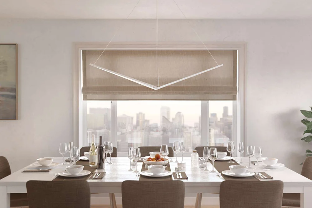 EWFmodern_Pendant_WEB_06.jpg