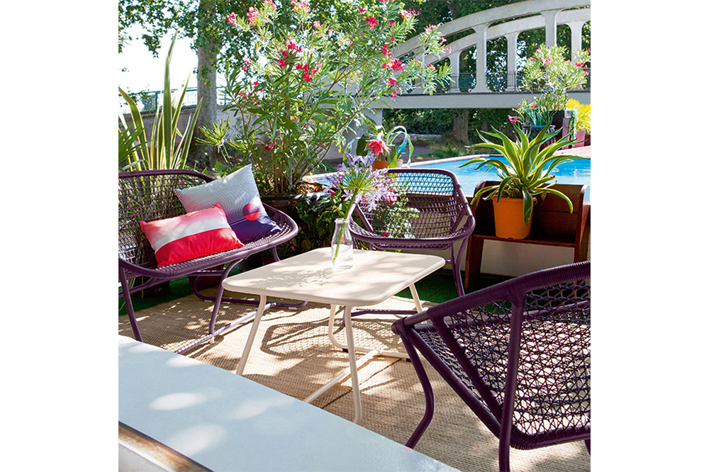 EWFmodern_Outdoor_LowTable_8014_WEB_05.jpg