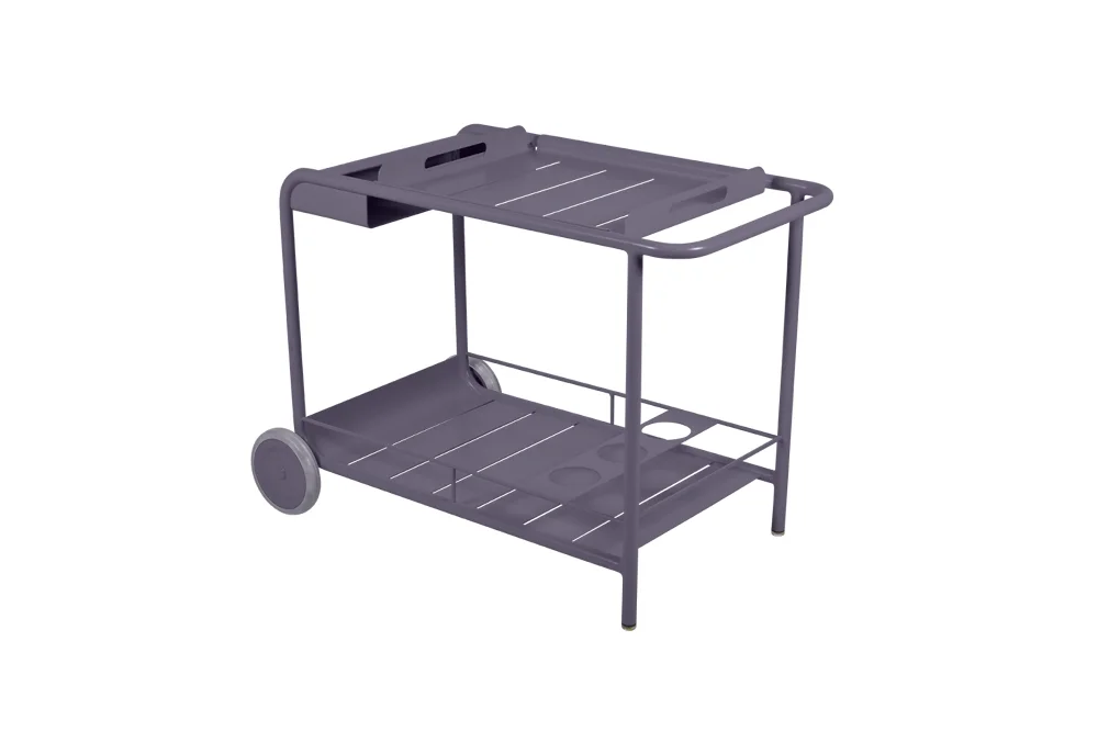 EWFmodern_Outdoor_BarCart_8023_WEB_02.jpg