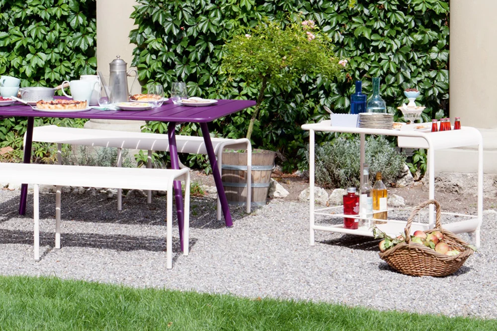 EWFmodern_Outdoor_BarCart_8023_WEB_03.jpg