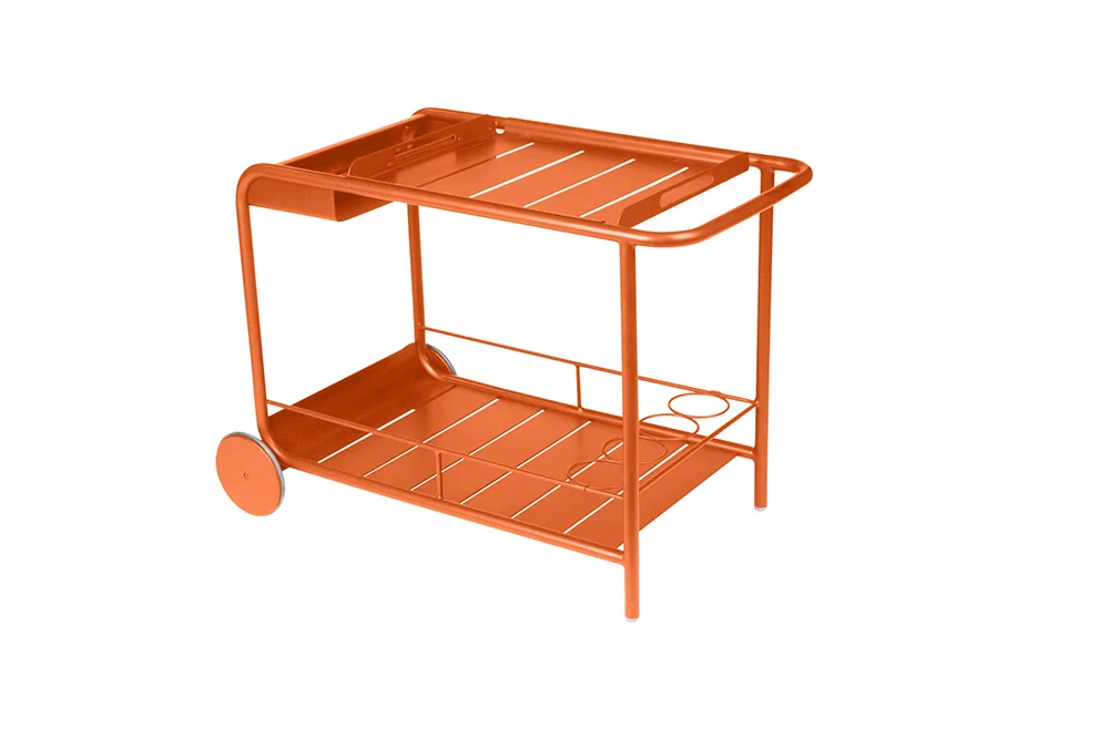 EWFmodern_Outdoor_BarCart_8023_WEB_05.jpg