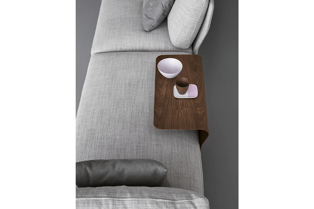 EWFmodern_SofaSectioal_2695_WEB_06.jpg