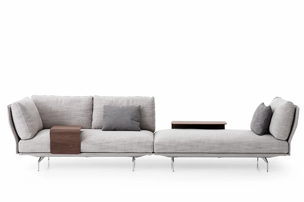 EWFmodern_SofaSectioal_2695_WEB_07.jpg