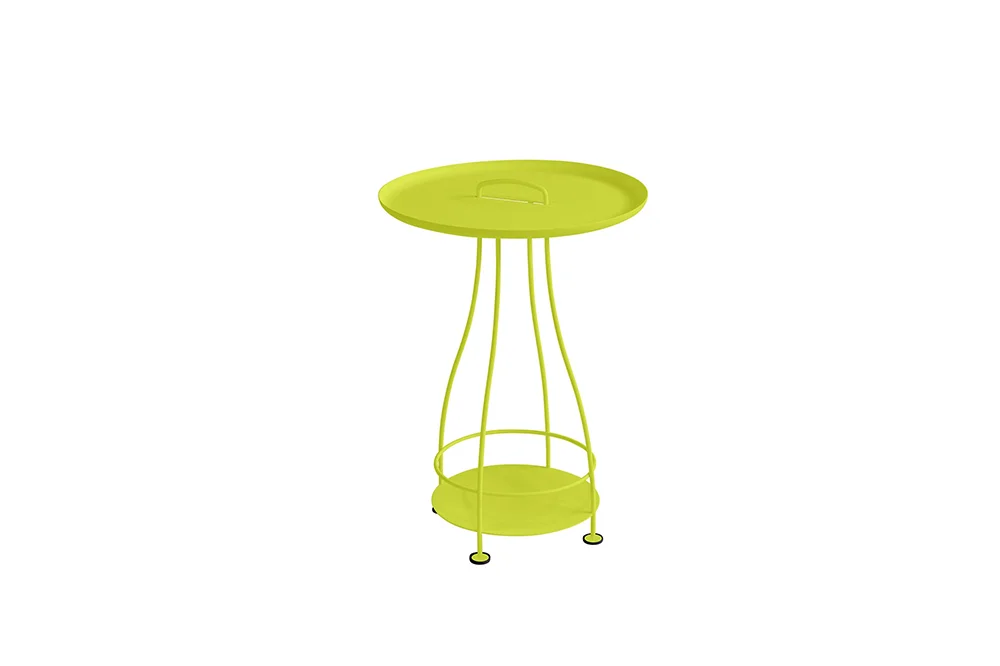 EWFmodern_Sidetable_8022_WEB_02.jpg
