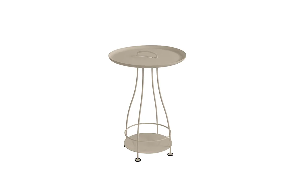 EWFmodern_Sidetable_8022_WEB_03.jpg