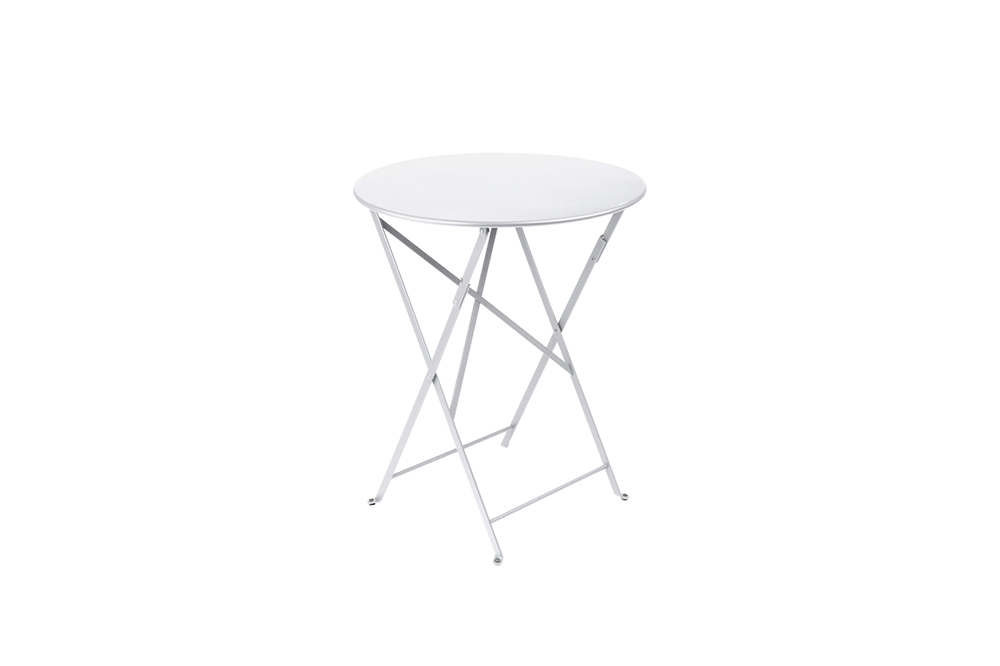 EWFmodern_Sidetable_8018_WEB_07.jpg