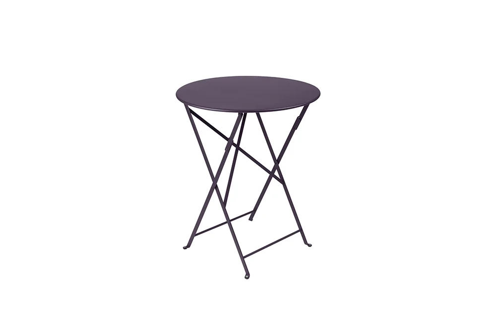 EWFmodern_Sidetable_8018_WEB_08.jpg