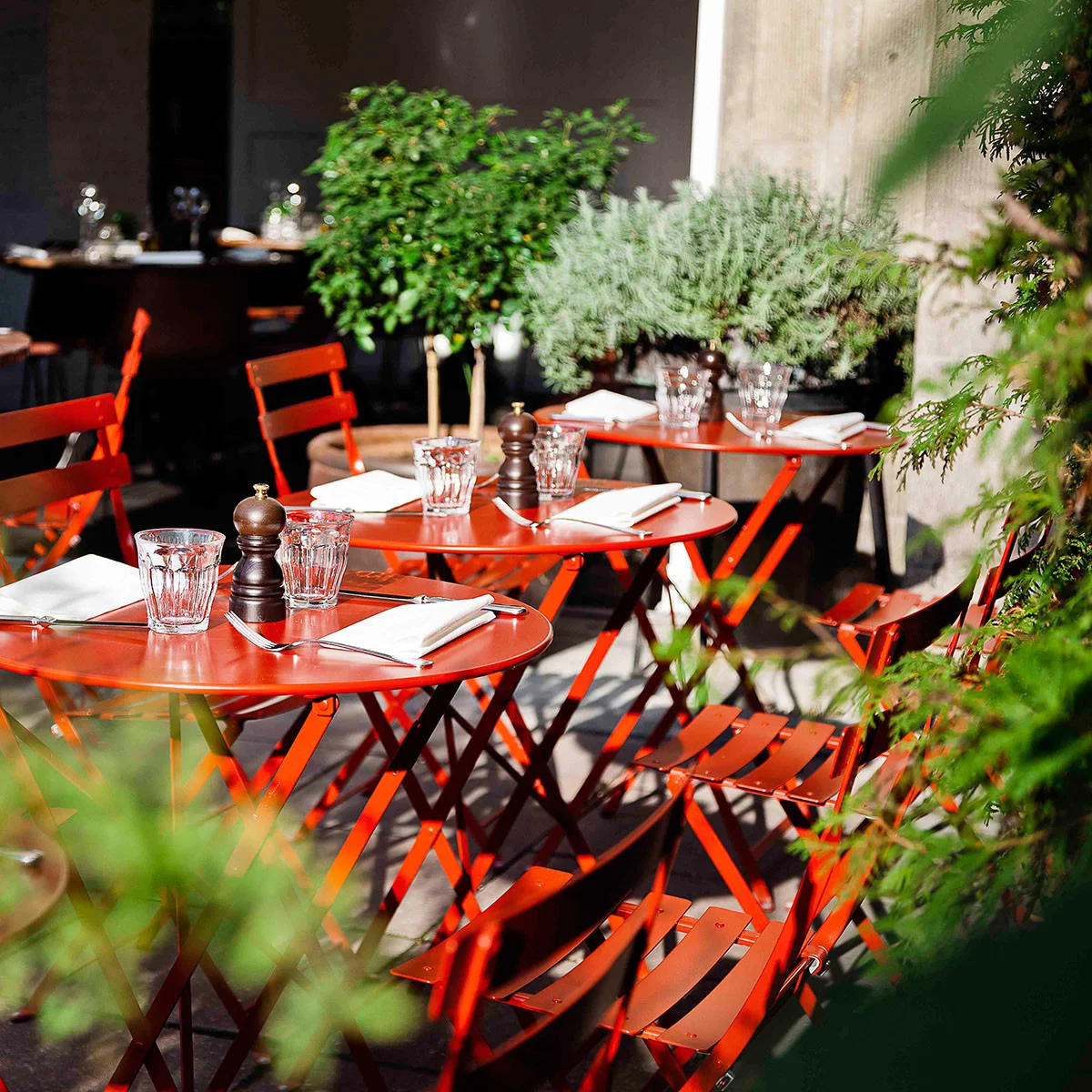 EWFmodern_Sidetable_8018_WEB_05.jpg