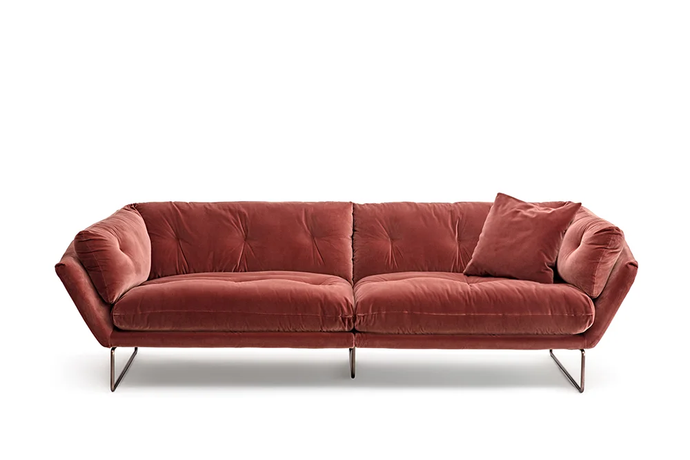 EWFmodern_SofaSectional_4896_WEB_07.jpg