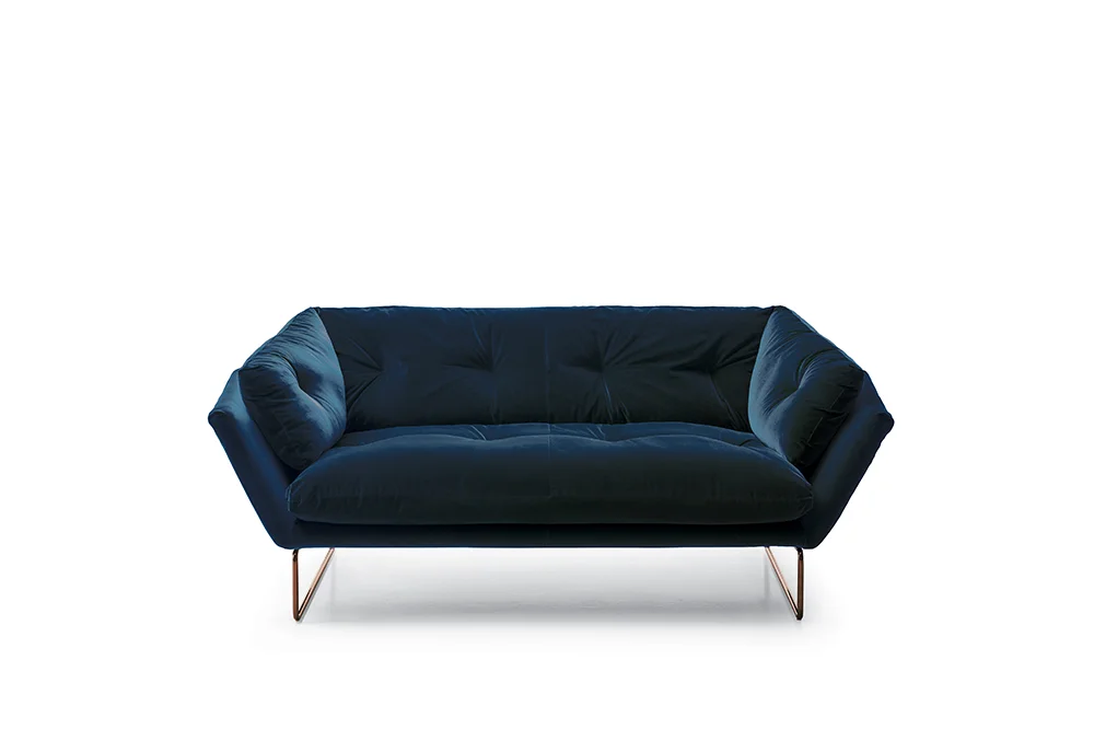 EWFmodern_SofaSectional_4896_WEB_08.jpg
