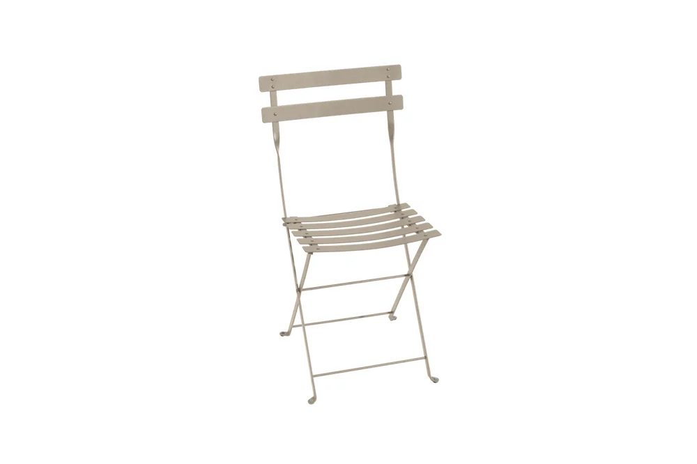 EWFmodern_Outdoor_DiningChair_8019_WEB_01.jpg