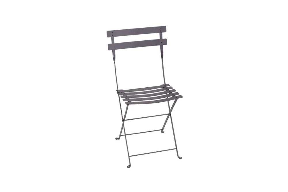 EWFmodern_Outdoor_DiningChair_8019_WEB_04.jpg