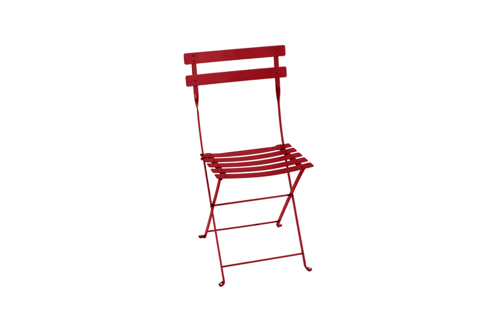 EWFmodern_Outdoor_DiningChair_8019_WEB_03.jpg