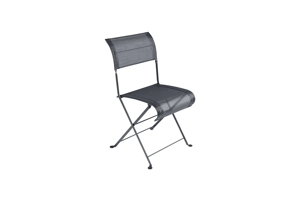EWFmodern_Outdoor_DiningChair_8021_WEB_01.jpg