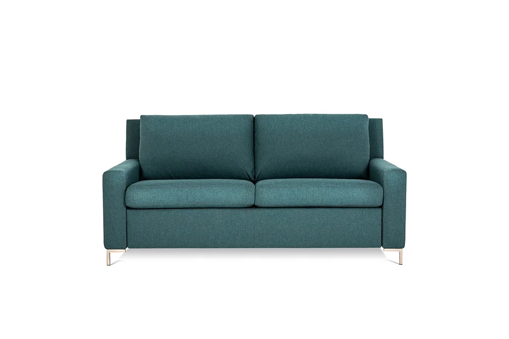 EWFmodern_SleeperSofa_4826_WEB_06.jpg
