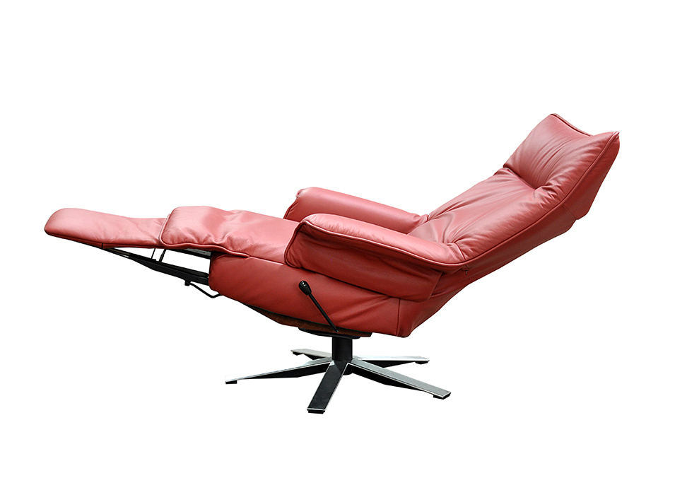 Leather Recliner Ewf Modern Furniture, Fine Furniture Leather Recliners