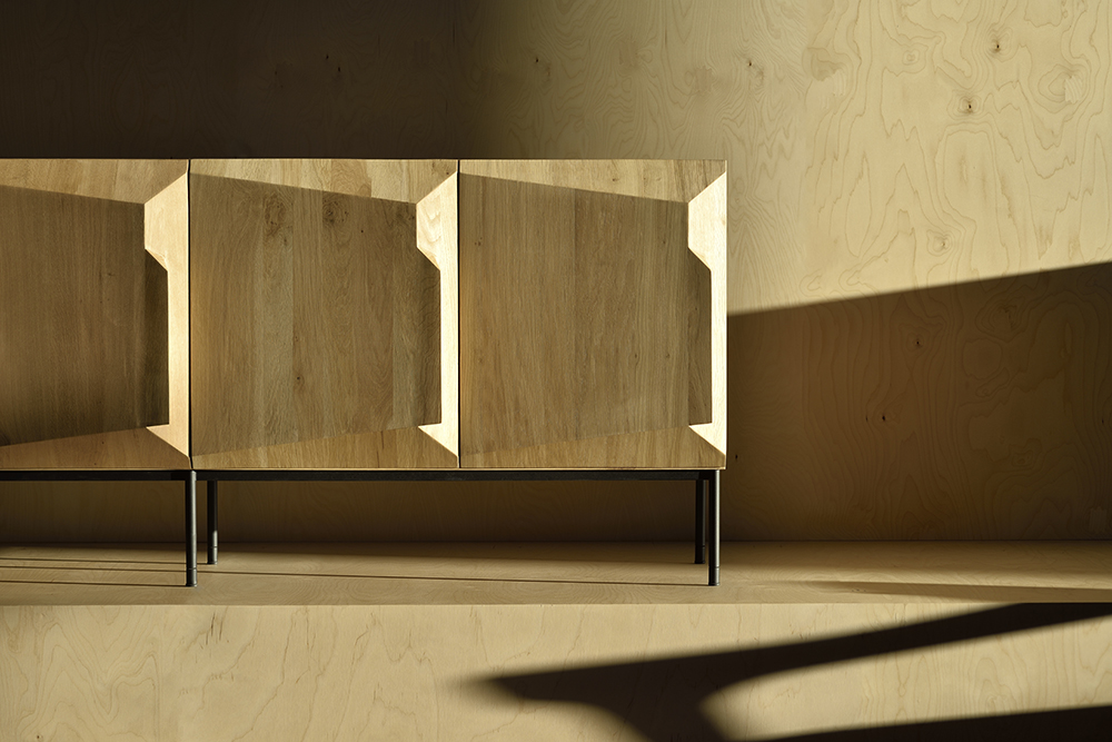 EWFmodern_Sideboard_7349_WEB_07.jpg