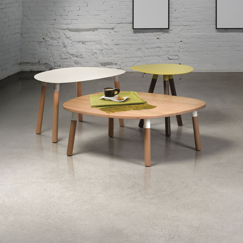 EWFmodern_CoffeeTable_4642_ls_WEB (1).jpg