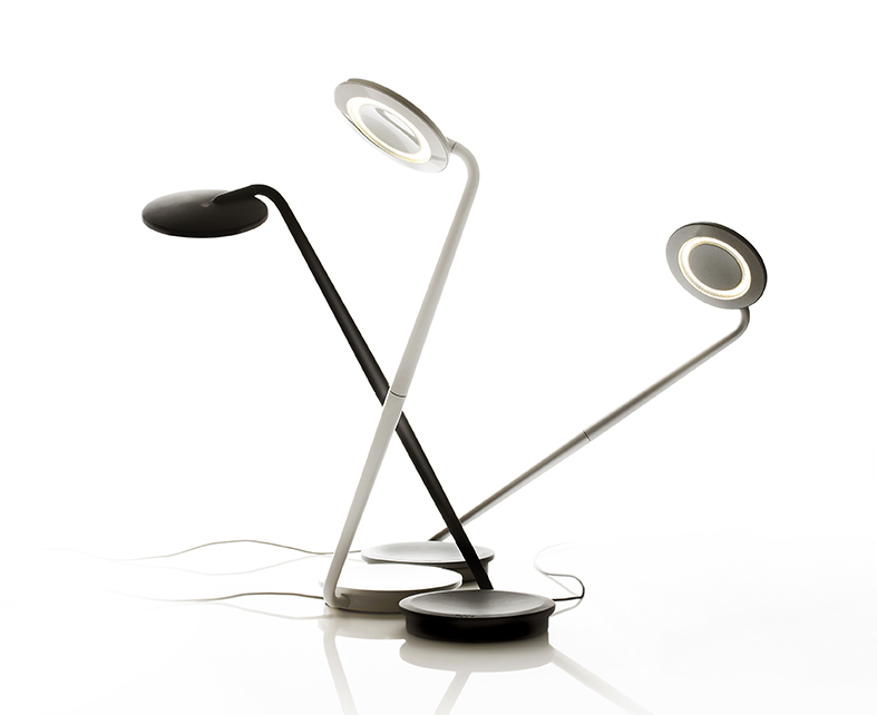 EWFmodern_TableLamp_537 (5).jpg