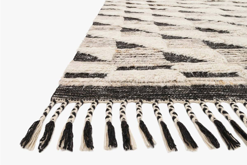 EWFmodern_Rugs_2112_WEB_02.jpg