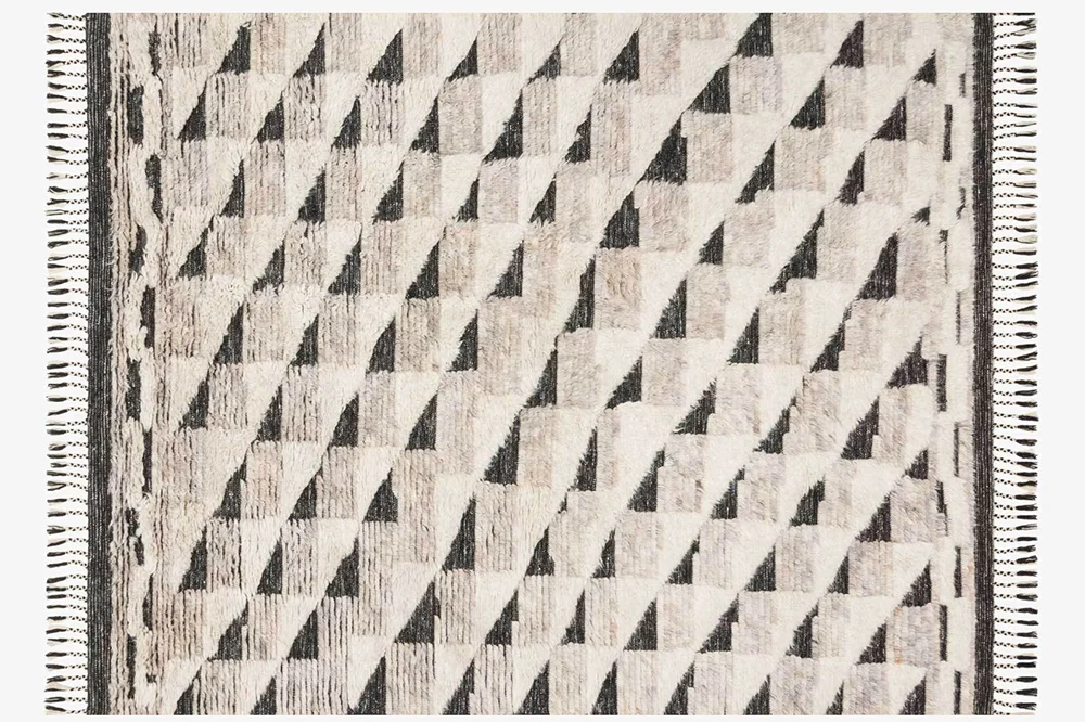 EWFmodern_Rugs_2112_WEB_01.jpg