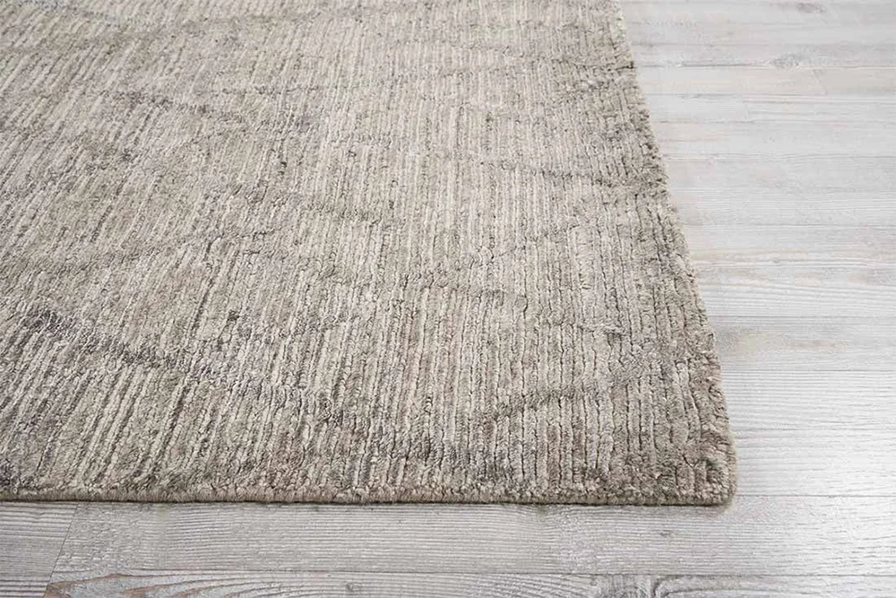EWFmodern_rug_2104_1_WEB_03.jpg