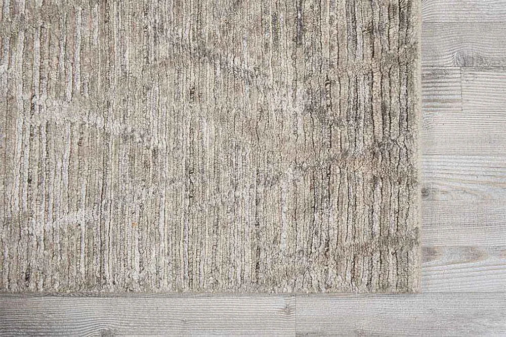 EWFmodern_rug_2104_1_WEB_02.jpg
