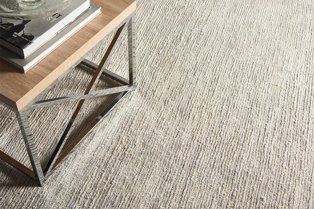 EWFmodern_rug_2104_2_WEB_04.jpg