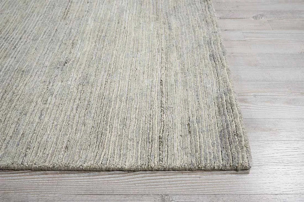 EWFmodern_rug_2104_2_WEB_02.jpg