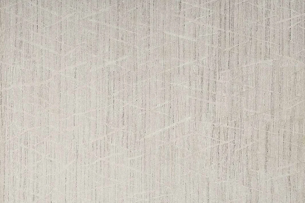 EWFmodern_rug_2104_4_WEB_01.jpg