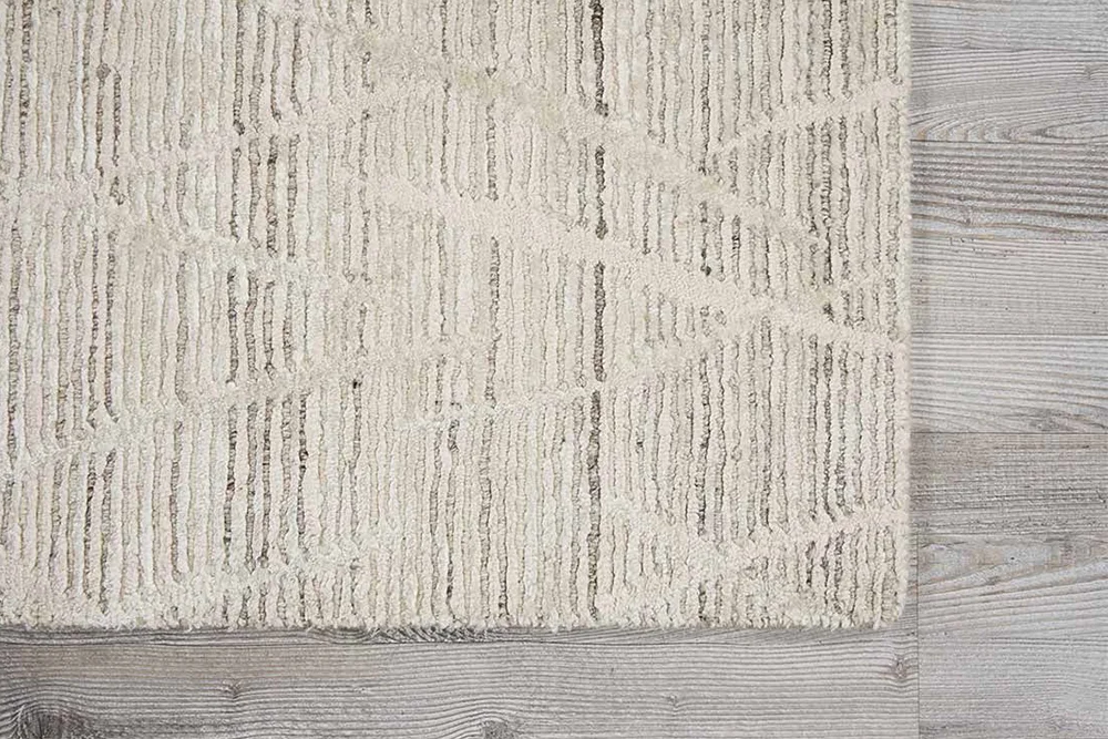 EWFmodern_rug_2104_4_WEB_02.jpg