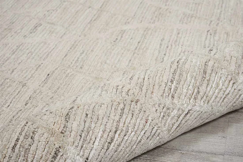 EWFmodern_rug_2104_4_WEB_03.jpg