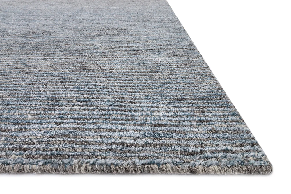 EWFmodern_Rug_2116_1_WEB_02.jpg