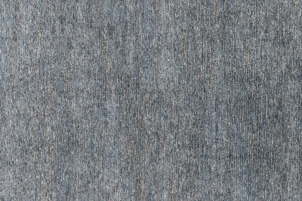 EWFmodern_Rug_2116_1_WEB_01.jpg