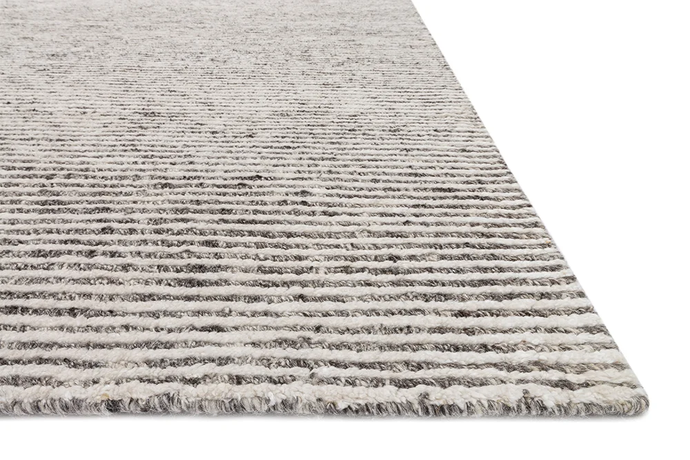 EWFmodern_Rug_2116_2_WEB_02.jpg