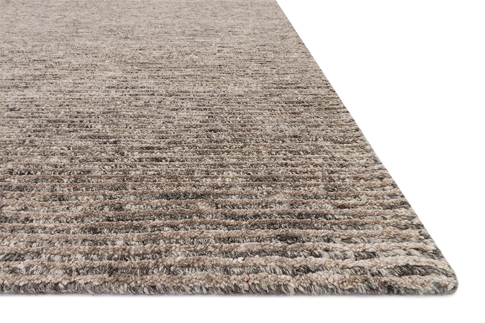 EWFmodern_Rug_2116_3_WEB_02.jpg