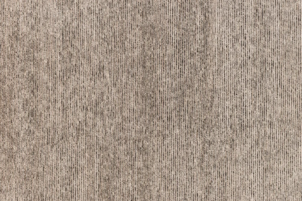EWFmodern_Rug_2116_3_WEB_01.jpg