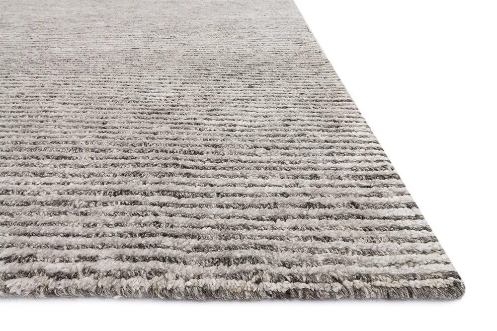 EWFmodern_Rug_2116_4_WEB_02.jpg