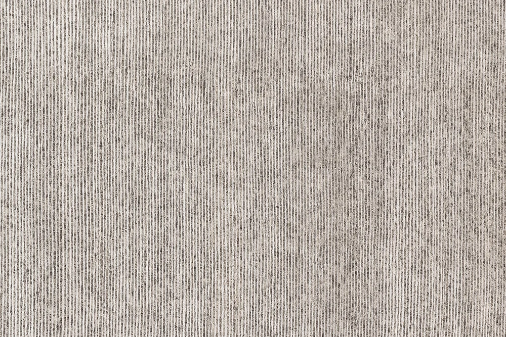 EWFmodern_Rug_2116_4_WEB_01.jpg