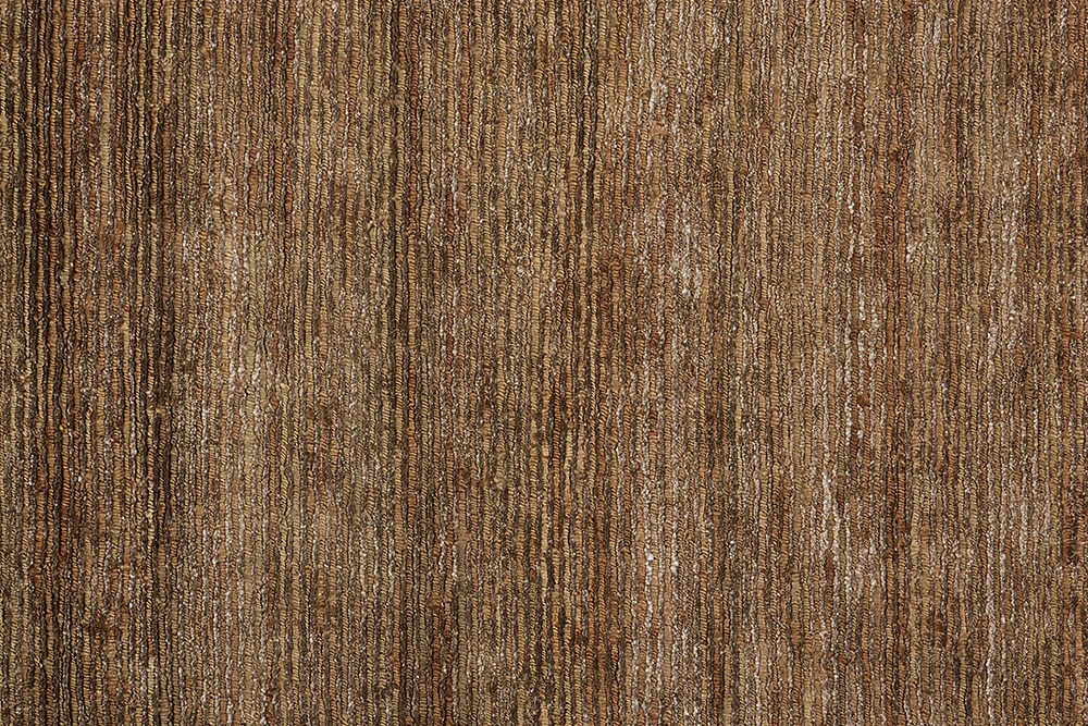 EWFmodern_Rug_2062_1_WEB_01.jpg