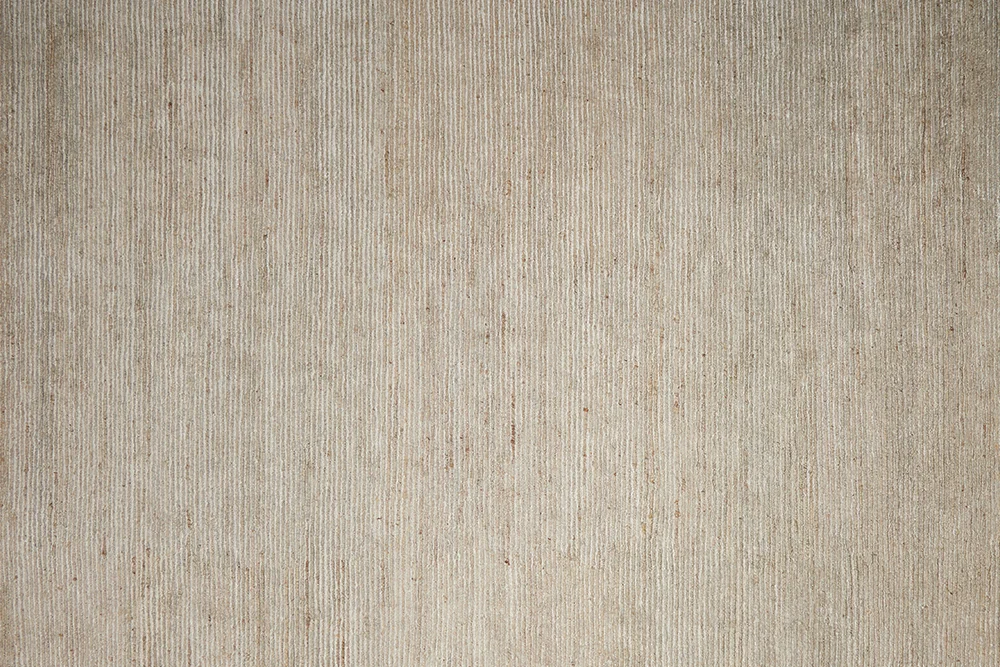 EWFmodern_Rug_2062_2_WEB_01.jpg