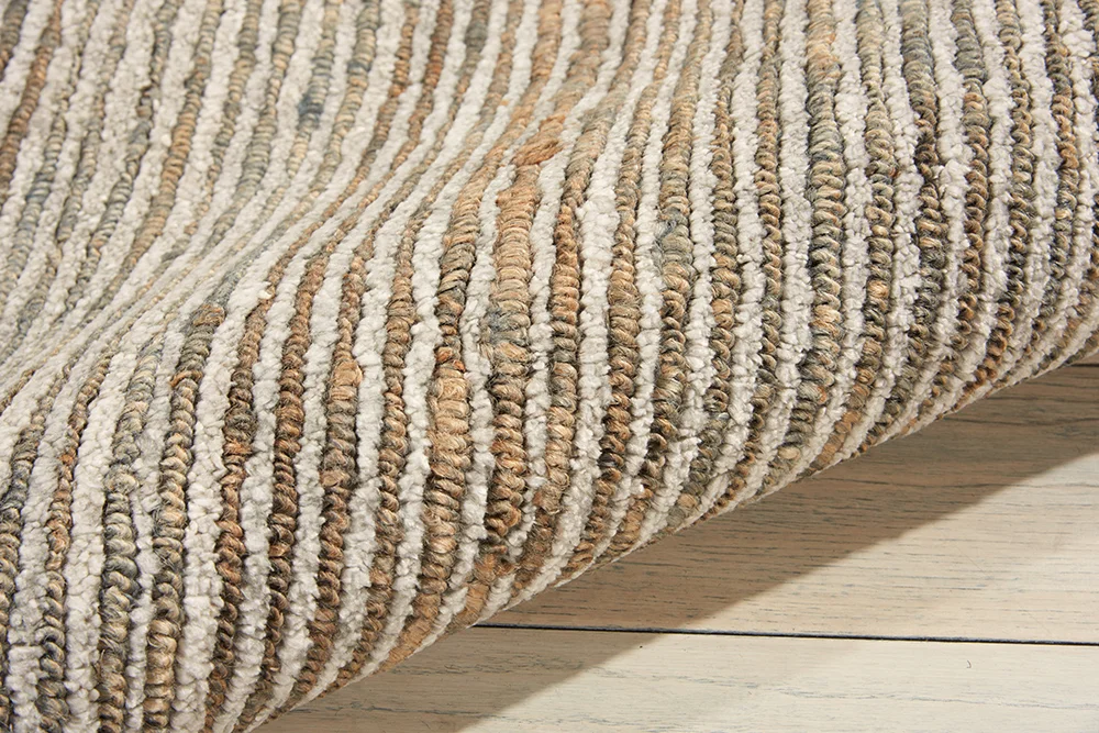 EWFmodern_Rug_2062_3_WEB_03.jpg