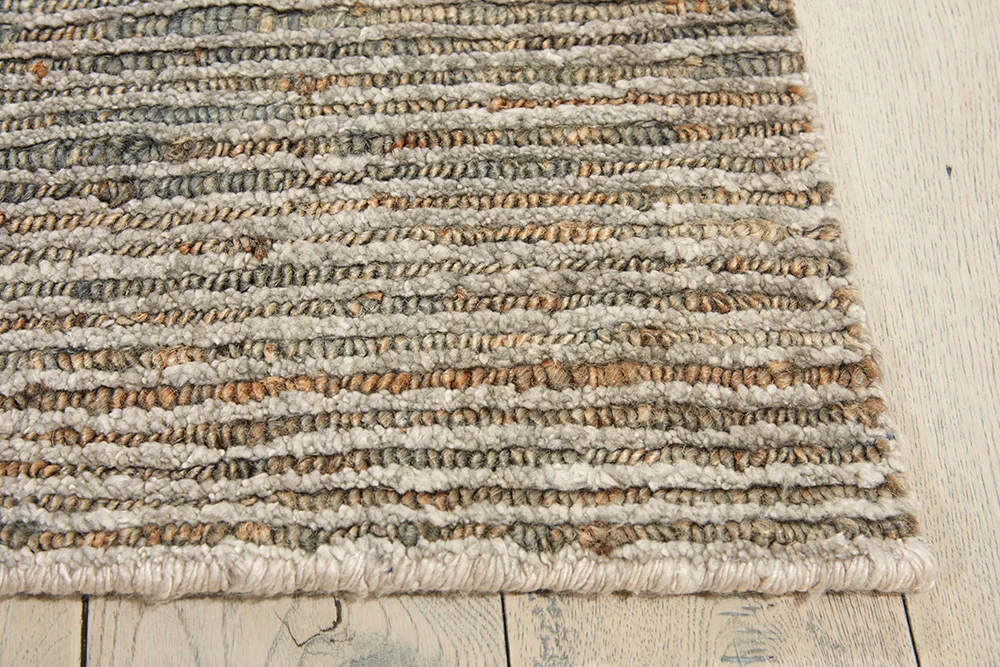 EWFmodern_Rug_2062_3_WEB_02.jpg